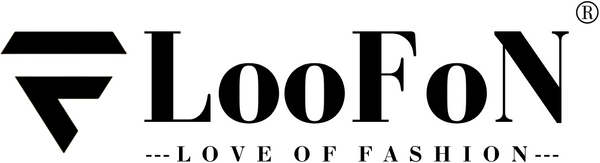 Loofon Fashion